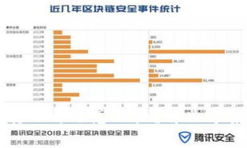 比特币钱包打不开了怎么办？解决方案与技巧解析